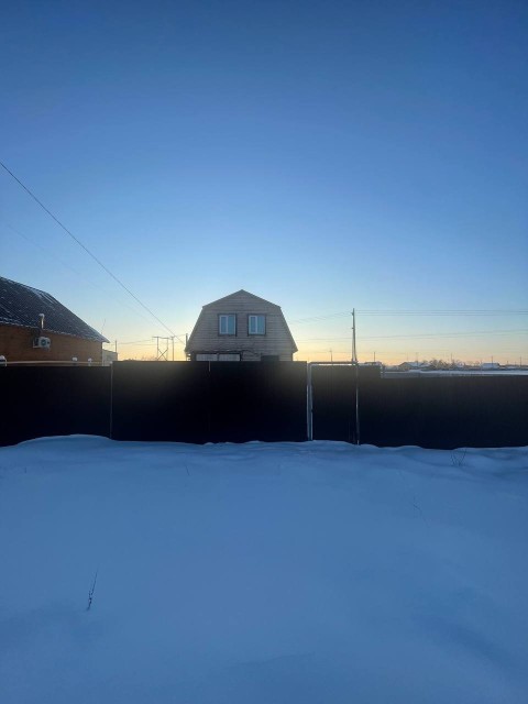 800 м², земельные участки, продаю