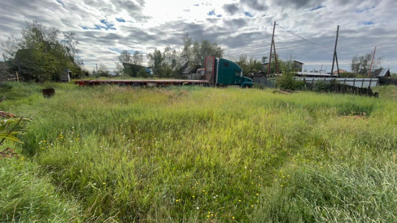 7 м², земельные участки, продаю 2