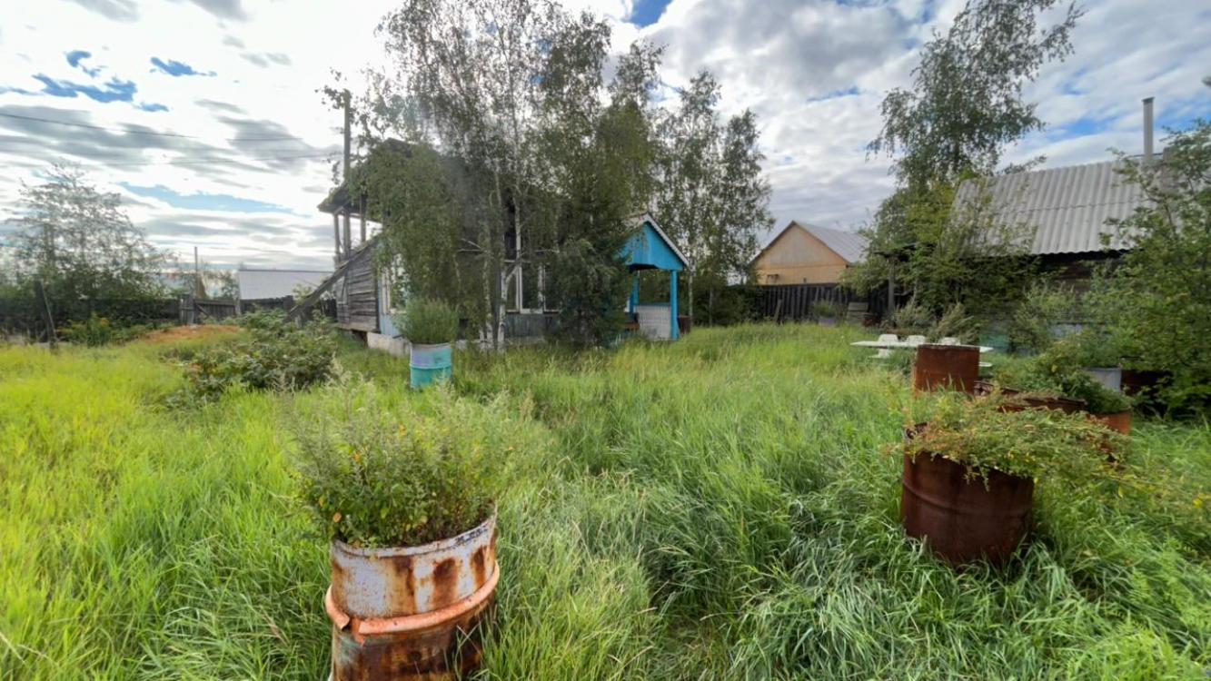 7 м², земельные участки, продаю