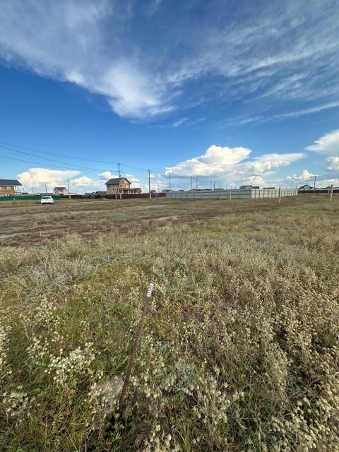 880 м², земельные участки, продаю 4