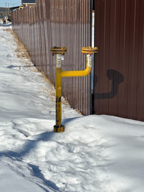 Земельные участки, продаю 7