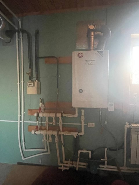 800 м², земельные участки, продаю 12