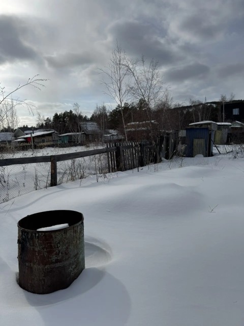 668 м², земельные участки, продаю 4