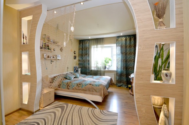 4 комн., 94 м², 112 серия, Авиапорт 8