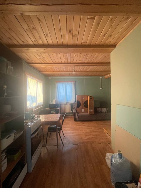 800 м², земельные участки, продаю 8