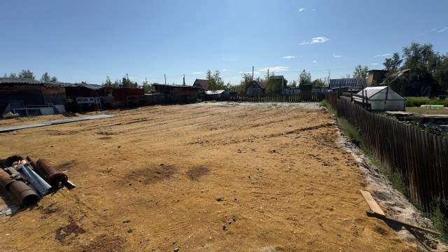 600 м², земельные участки, продаю 4