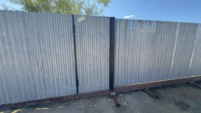 600 м², земельные участки, продаю 8