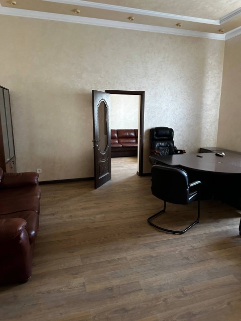 7200 м², земельные участки, продаю 14