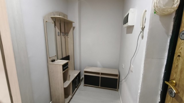 1 комн., 36 м², Инд. планировка, 31 школа 6