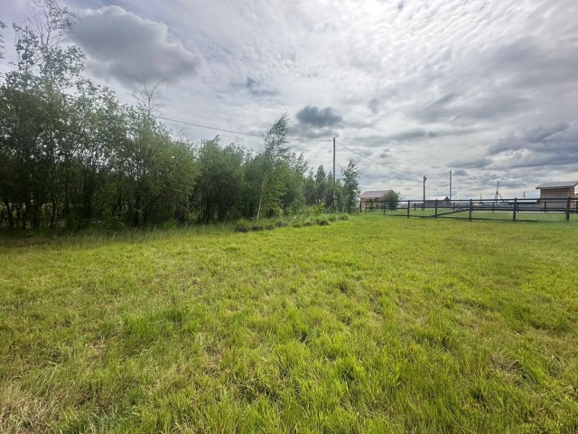 900 м², земельные участки, продаю 2