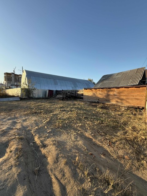 620 м², земельные участки, продаю 2