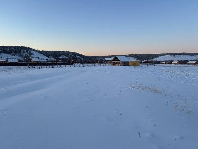 900 м², земельные участки, продаю 2