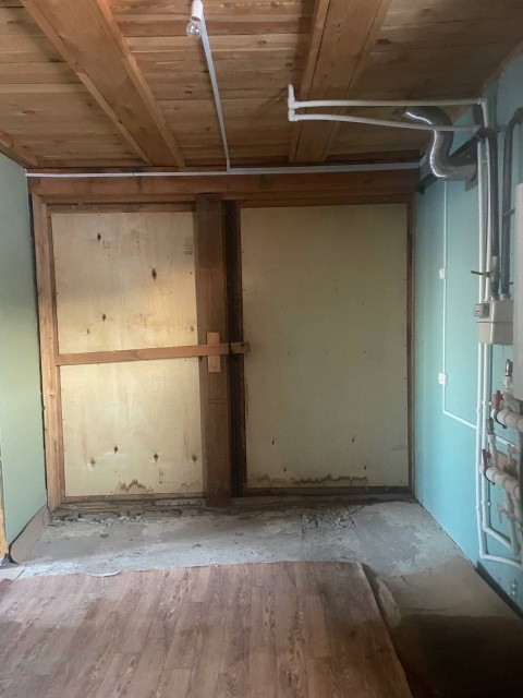 800 м², земельные участки, продаю 13