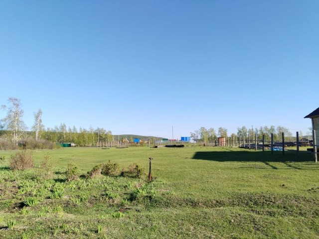 20 м², земельные участки, продаю 2