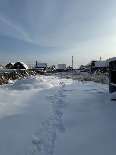 789 м², земельные участки, продаю 3