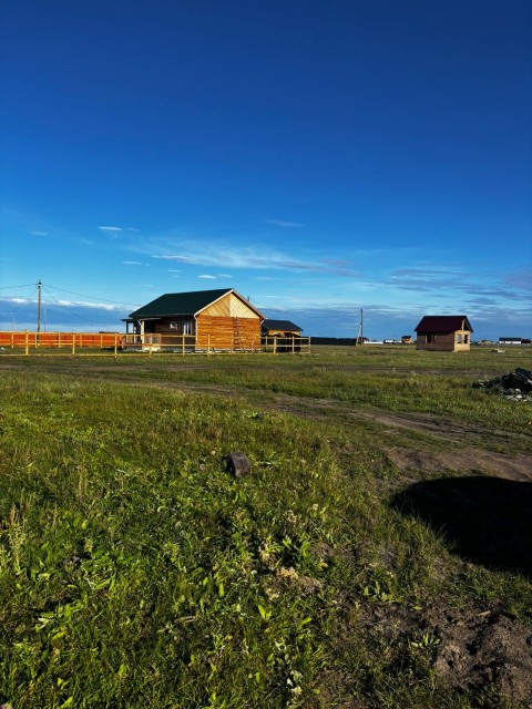 750 м², земельные участки, продаю