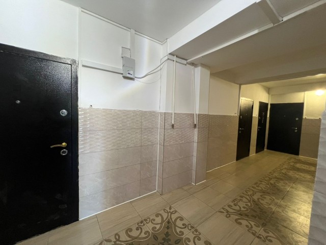 1 комн., 36 м², Инд. планировка, 31 школа 12