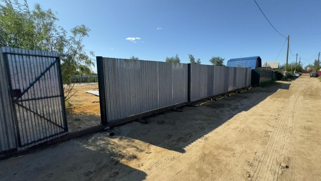 600 м², земельные участки, продаю