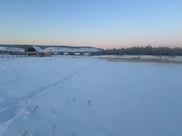 900 м², земельные участки, продаю 3