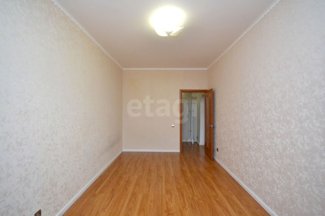 1 комн., 39 м², 112 серия, Площадь Победы 6