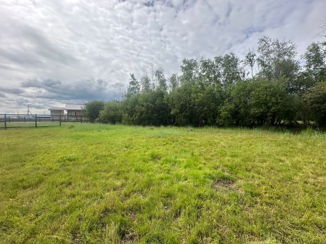 900 м², земельные участки, продаю 3