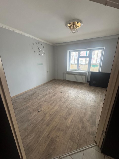 2 комн., Блочный, Центр - район пл. Ленина 6