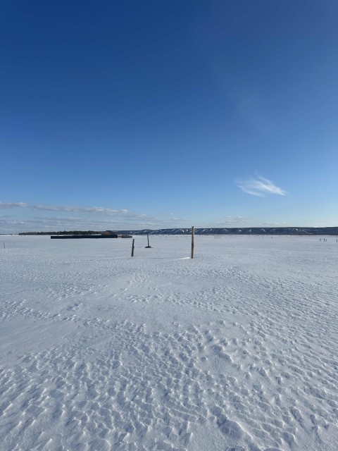 1500 м², земельные участки, продаю