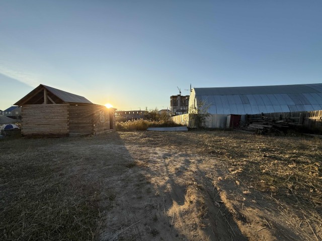 620 м², земельные участки, продаю