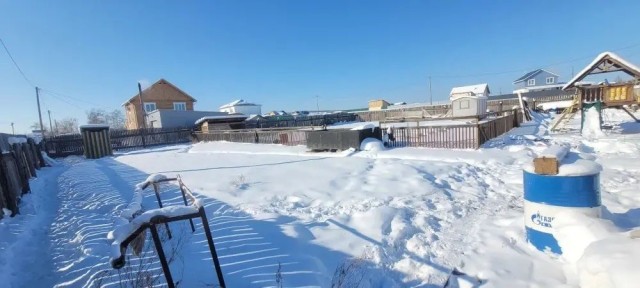 1013 м², земельные участки, продаю