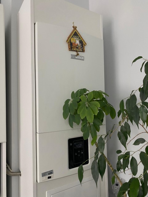 2 комн., 47 м², Монолитно-каркасный, Прометей, ЖК 10