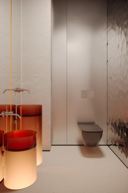 2 комн., 59 м², Монолитно-каркасный, Студгородок 16