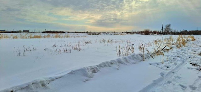 800 м², земельные участки, продаю 2