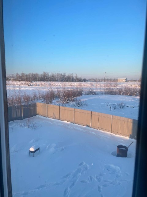 800 м², земельные участки, продаю 6