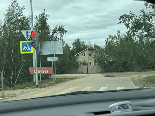 800 м², земельные участки, продаю