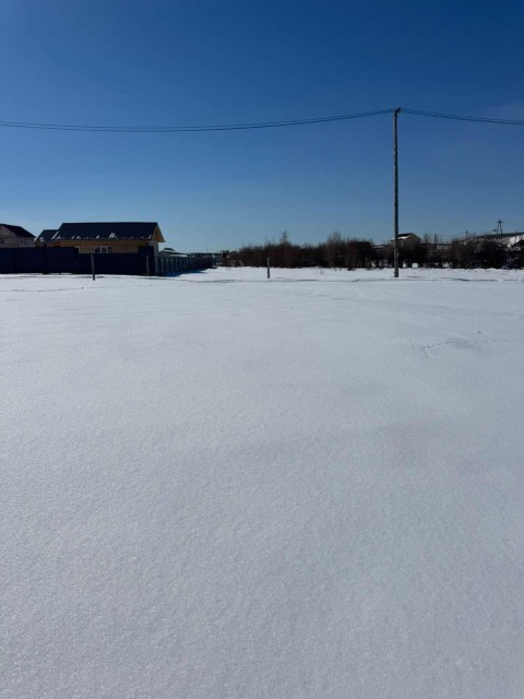 1000 м², земельные участки, продаю