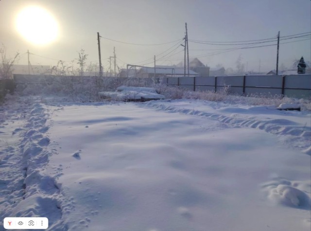 630 м², земельные участки, продаю 7