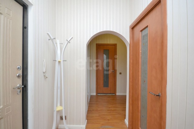 1 комн., 39 м², 112 серия, Площадь Победы 9