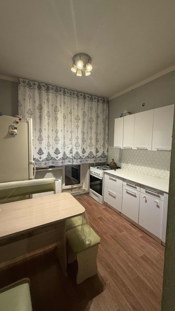 2 комн., 53 м², 112 серия, ЯКСМК