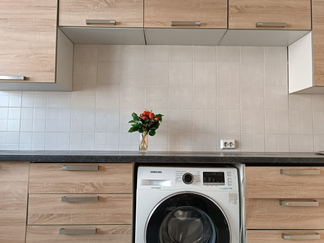 2 комн., 62 м², Инд. планировка, Кинотеатр Лена