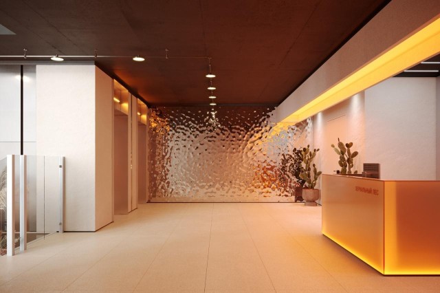 2 комн., 59 м², Монолитно-каркасный, Студгородок 4