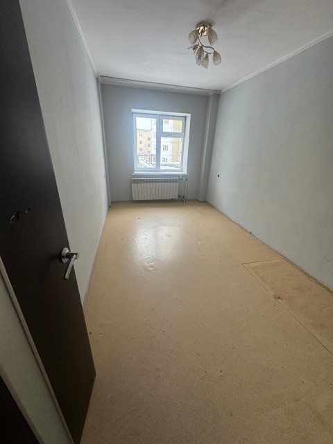 2 комн., Блочный, Центр - район пл. Ленина 2