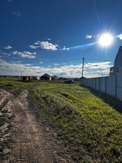 750 м², земельные участки, продаю 4