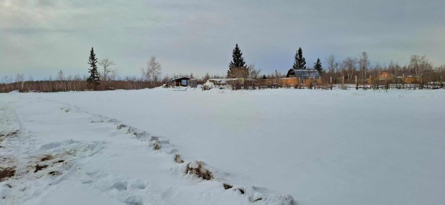 800 м², земельные участки, продаю