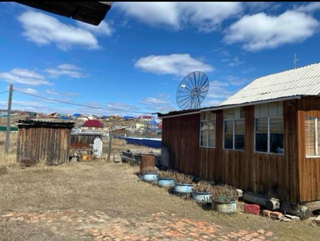 2700 м², земельные участки, продаю