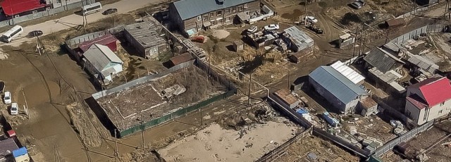 630 м², земельные участки, продаю 14