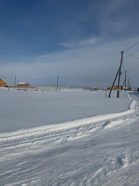 7 м², земельные участки, продаю 4