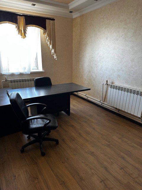 7200 м², земельные участки, продаю 16