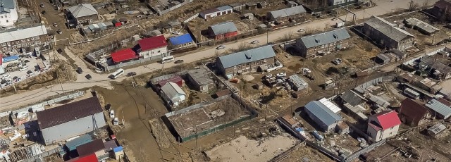 630 м², земельные участки, продаю 3