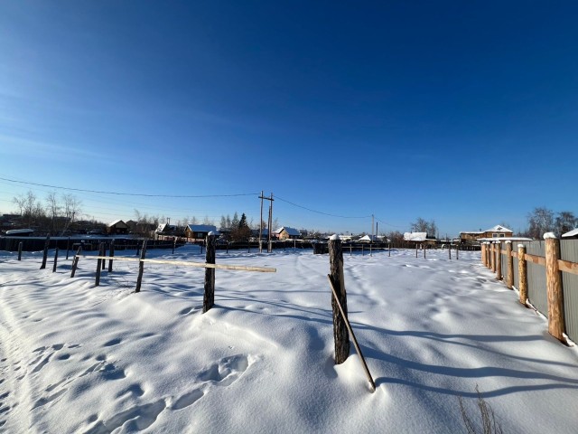 737 м², земельные участки, продаю 5