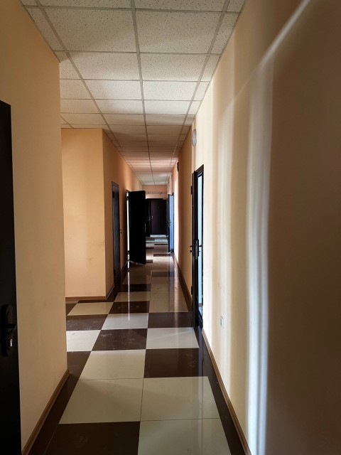 7200 м², земельные участки, продаю 8